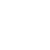 Garage Door Repair in Belvidere