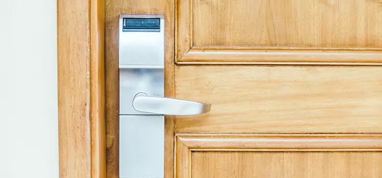Advanced Solutions in Belvidere, IL for Modern Security