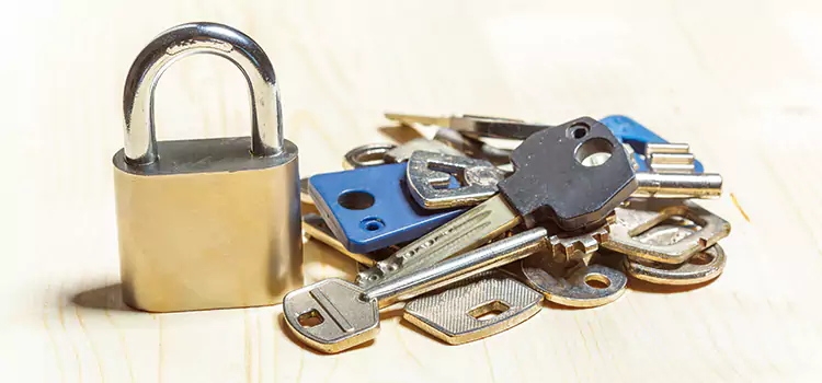 Why Choose Our Broken Key Services in Belvidere, IL?