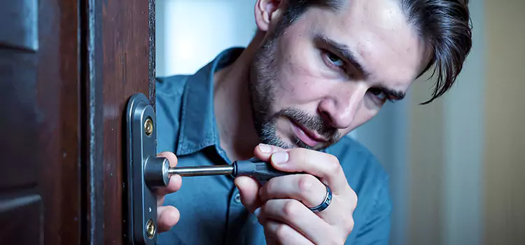 Eviction Locksmith Belvidere