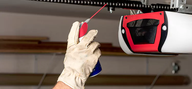 Specialized Opener Services & Brands in Belvidere, IL