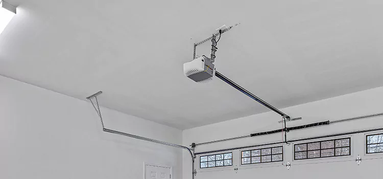 Experienced Garage Door Installers Belvidere
