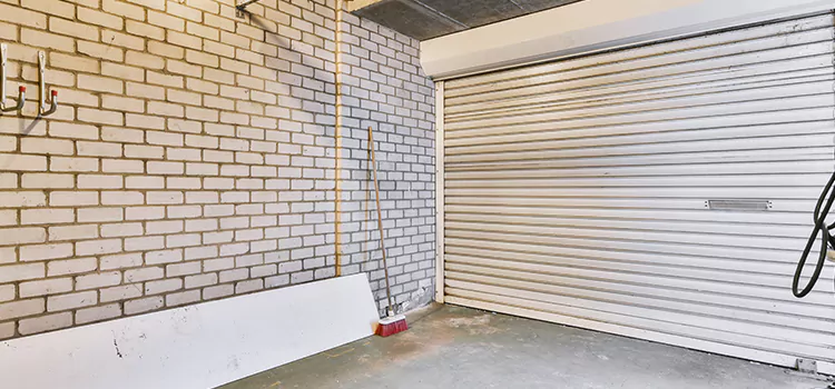 Comprehensive Solutions for Every Garage in Belvidere