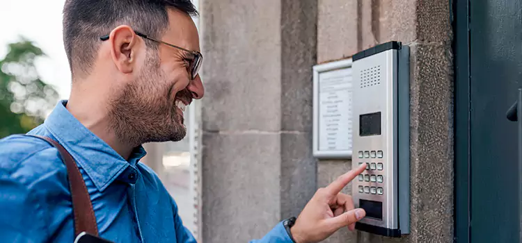 Advanced Solutions for Enhanced Security in Belvidere, IL