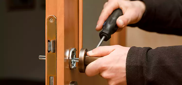 Rekey Car Locks Belvidere