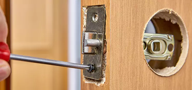 File Cabinet Lock Replacement Belvidere