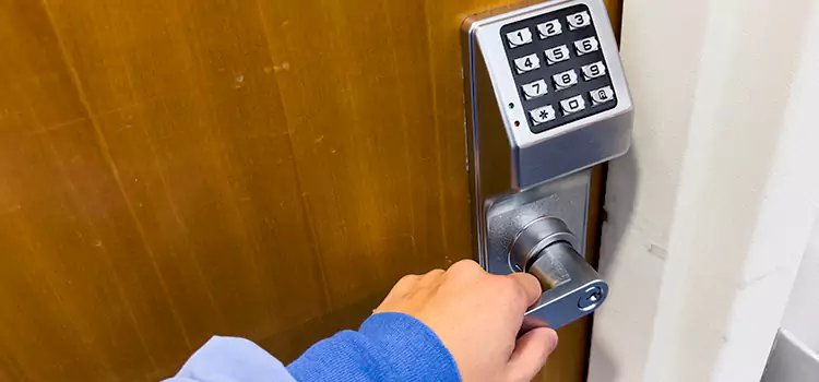 Seamless Integration and Reliable Performance in Belvidere, IL