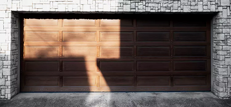 Commercial Roll Up Garage Doors Belvidere