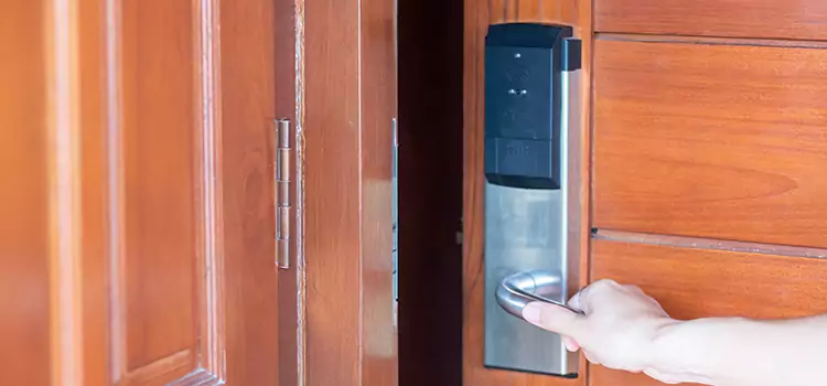 Commercial Keyless Entry Locks Belvidere