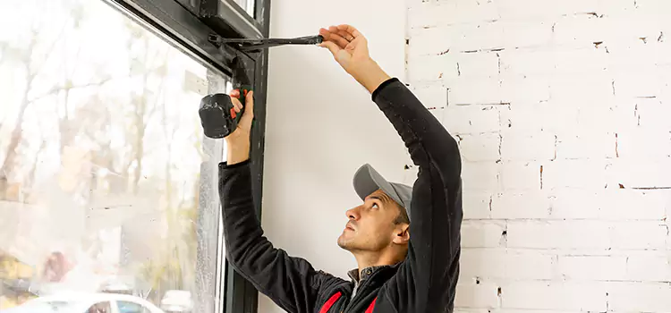Why Choose Us for Your Door Closer Needs in Belvidere