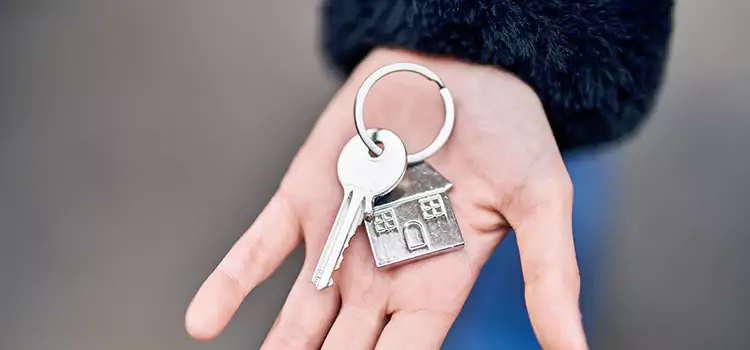 Trusted Broken Key Extraction Belvidere