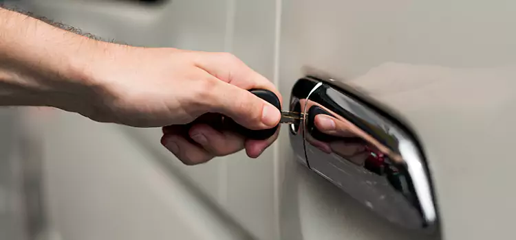 Car Unlock Service Price Belvidere