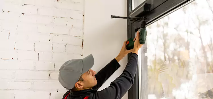 Your Trusted Partner for Door Closer Solutions in Belvidere, IL