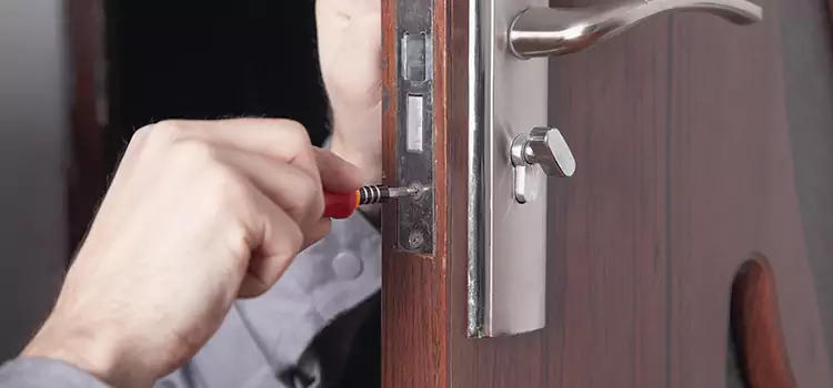 Oven Door Hinge Repair Belvidere