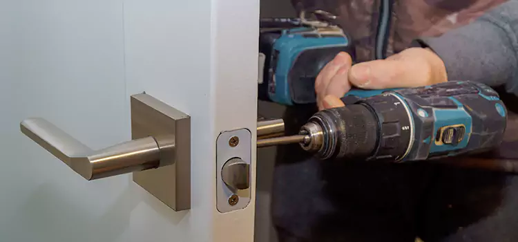 Brand Lock Repair and Specialty Services Belvidere