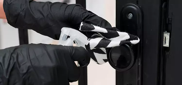 24 Hour Mobile Locksmith Belvidere