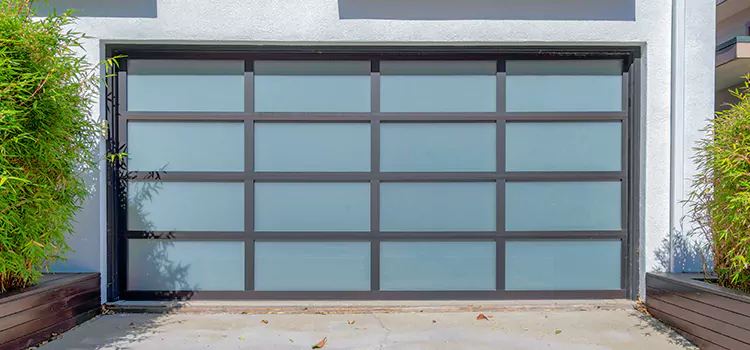 Why Choose Us for Garage Door Care in Belvidere, IL?