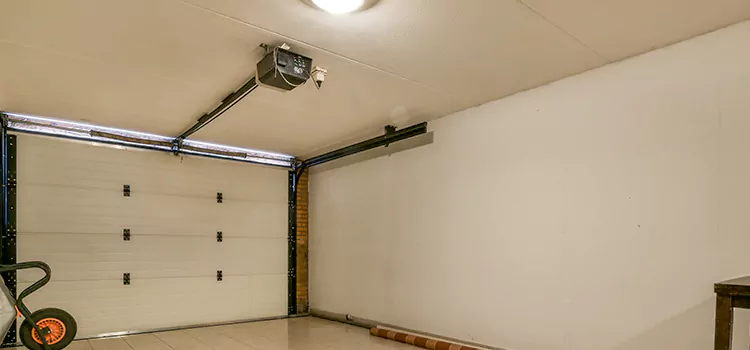 Top-Rated Garage Door Opener Installation in Belvidere, IL