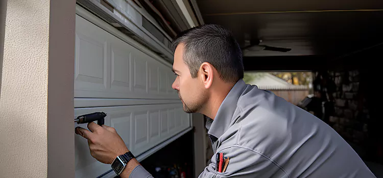 Why Choose Our Weather Stripping Experts in Belvidere, IL?