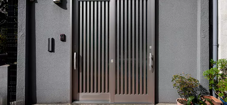Why Choose Us for Your Security Needs in Belvidere, IL?