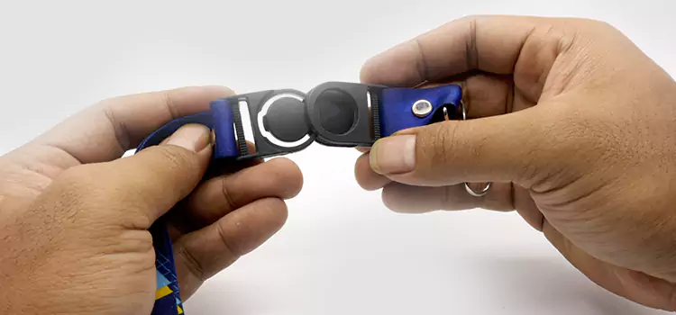 Our Professional Key Fob Installation Process in Belvidere, IL