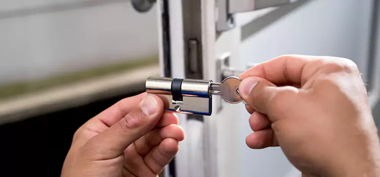 Lock Change Locksmiths Belvidere
