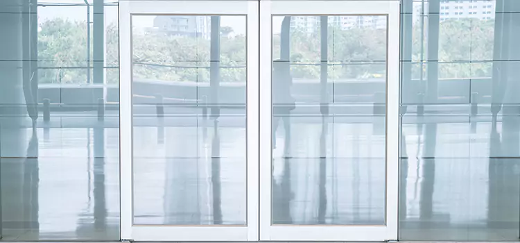 Mobile Sliding Screen Door Replacement Belvidere