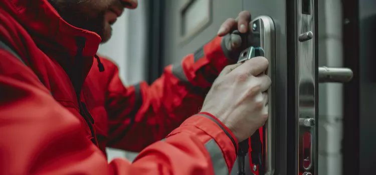 Mobile Car Key Service Belvidere