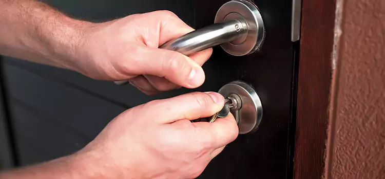 Pella Storm Door Lock Body Replacement Belvidere