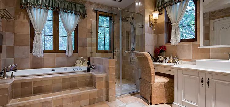 Universal Remodeling Belvidere