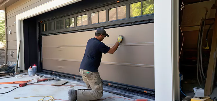 Vinyl Weather Stripping & Seals Belvidere