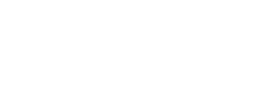Door & Gate Services Belvidere